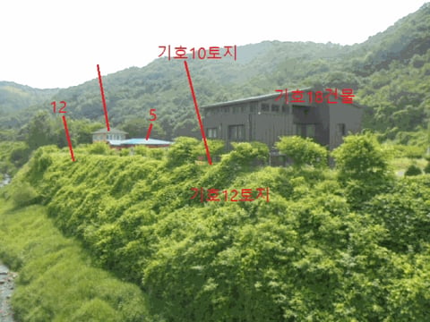 물건 사진 32