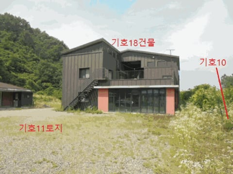 물건 사진 33