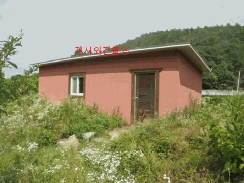 물건 사진 36