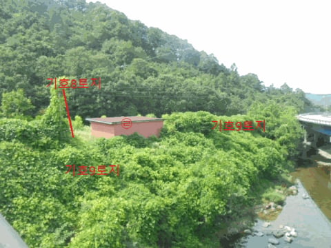 물건 사진 43