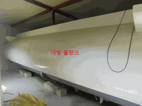 물건 사진 47