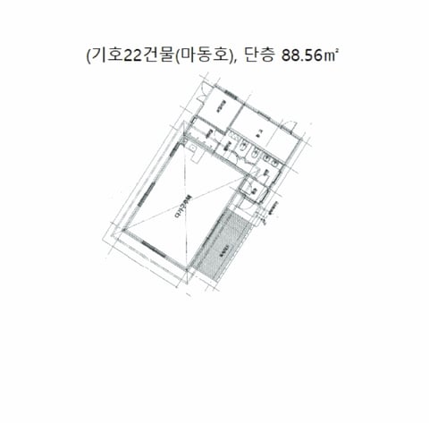 물건 사진 52