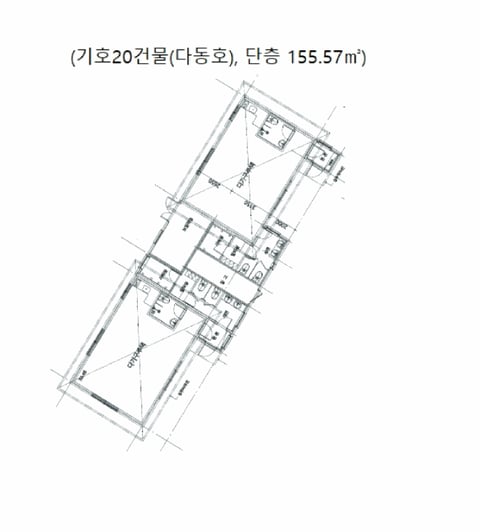 물건 사진 53