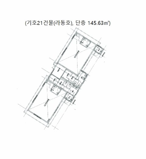 물건 사진 54