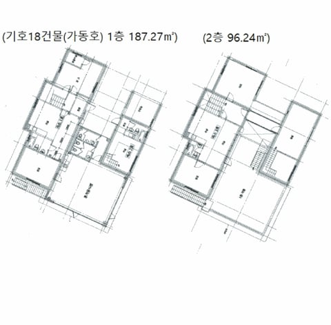 물건 사진 57