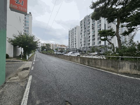 물건 사진 6
