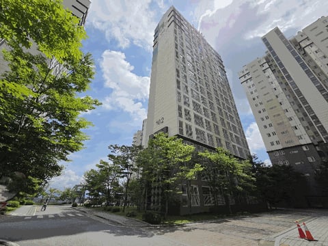 물건 사진 11