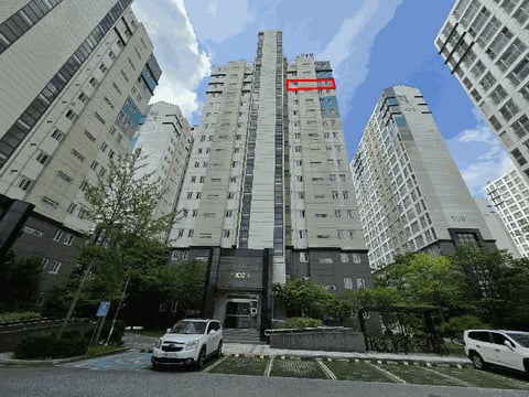 물건 사진 12