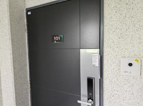 물건 사진 3