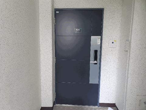 물건 사진 9