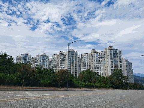 물건 사진 10