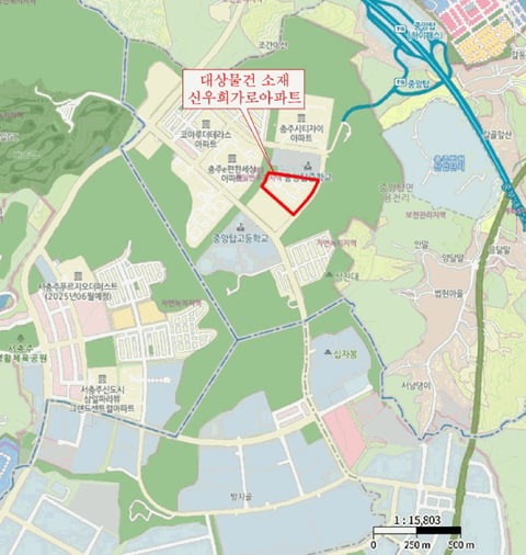 물건 사진 4