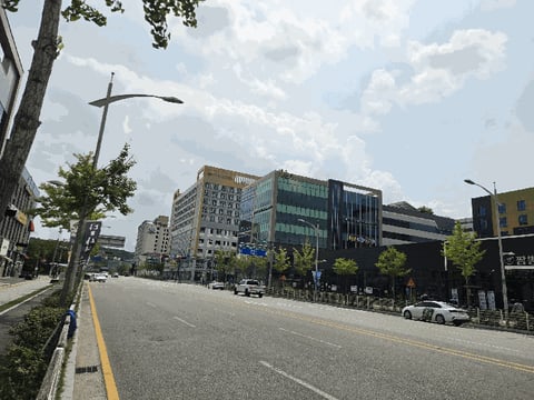 물건 사진 7