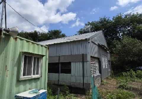 물건 사진 11