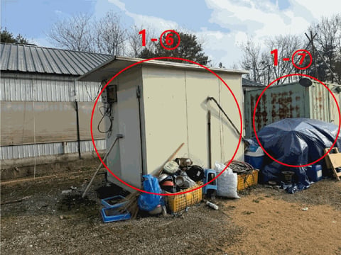 물건 사진 25