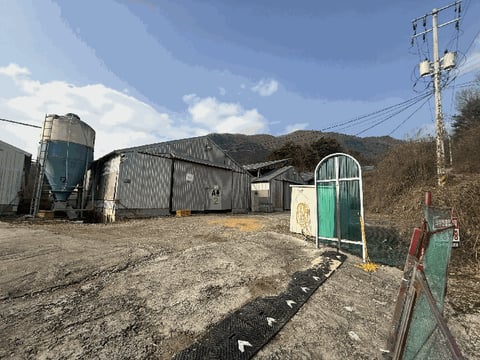 물건 사진 35