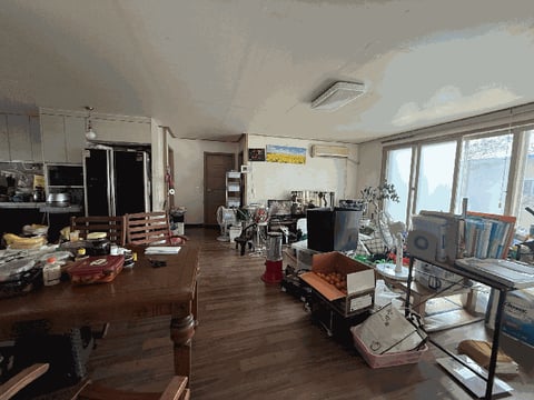 물건 사진 38
