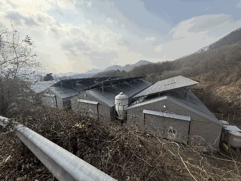 물건 사진 40