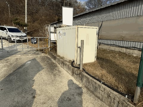 물건 사진 46