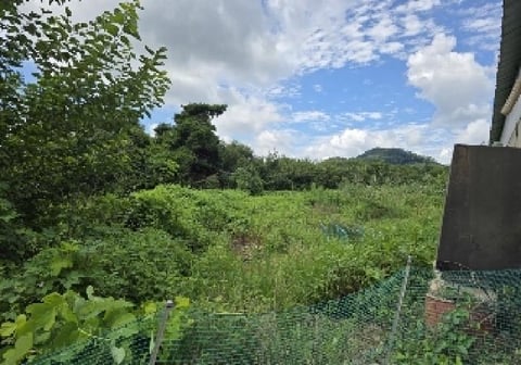 물건 사진 8