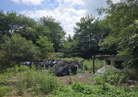 물건 사진 9