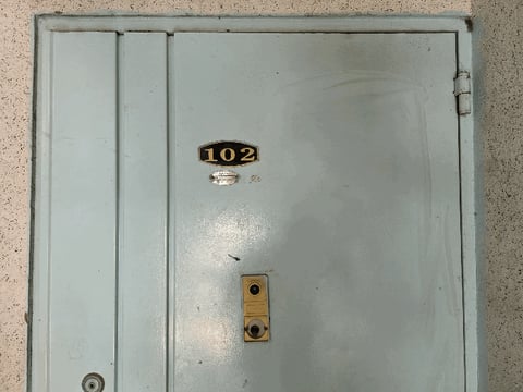 물건 사진 7