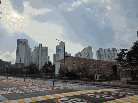 물건 사진 5