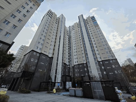 물건 사진 7