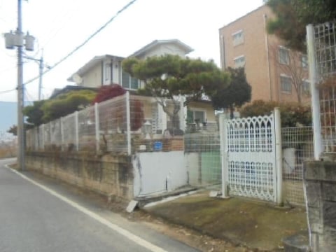 물건 사진 2