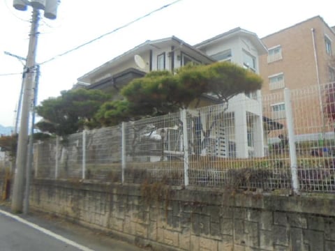 물건 사진 3