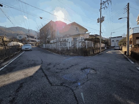 물건 사진 9