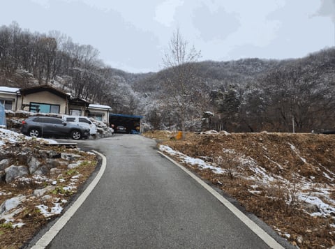 물건 사진 8