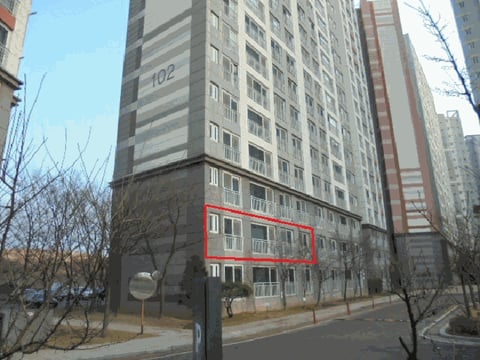 물건 사진 3