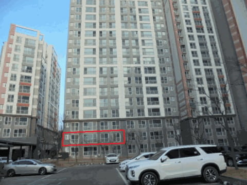 물건 사진 6