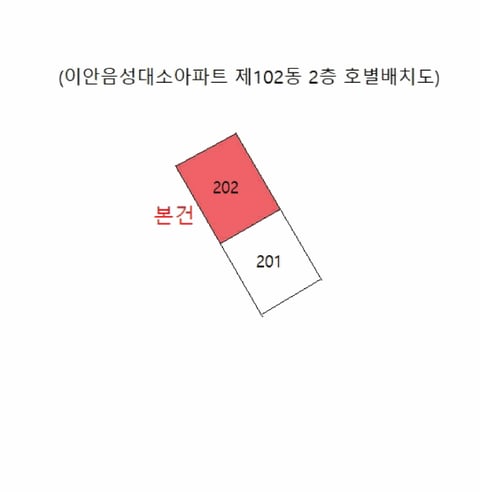 물건 사진 10