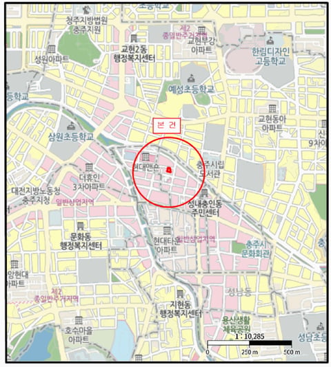 물건 사진 4