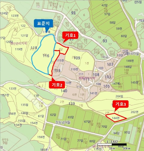 물건 사진 3