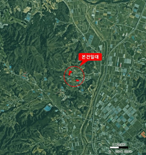물건 사진 4