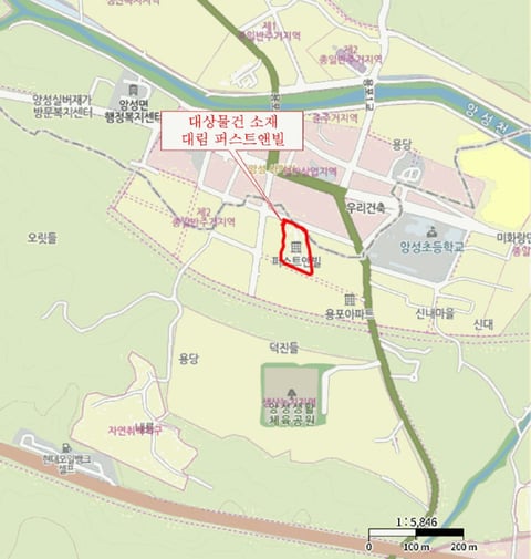 물건 사진 5