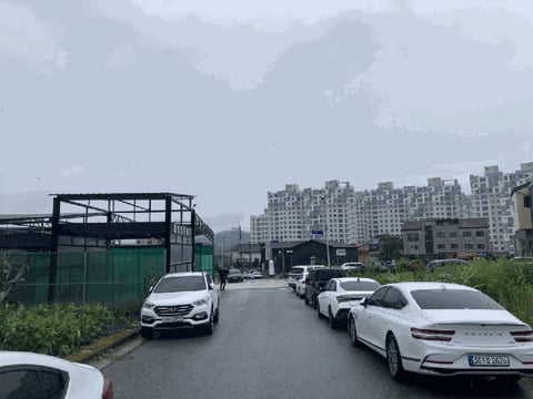 물건 사진 4