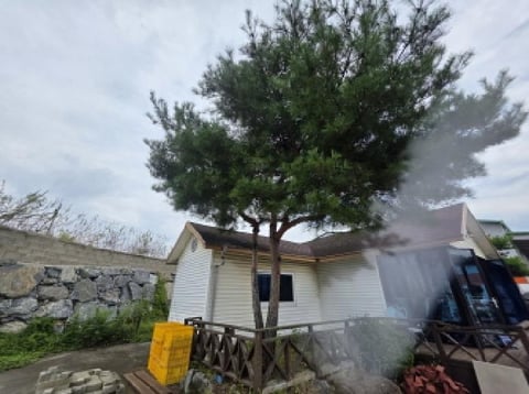 물건 사진 14