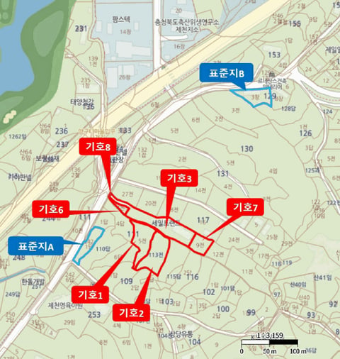 물건 사진 19