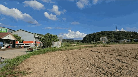 물건 사진 22