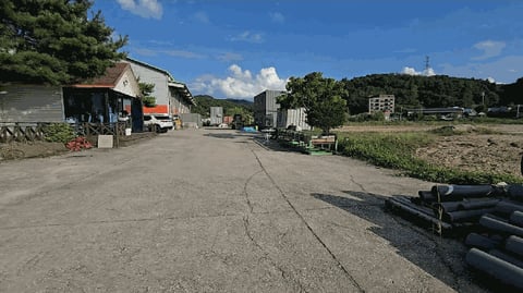 물건 사진 29