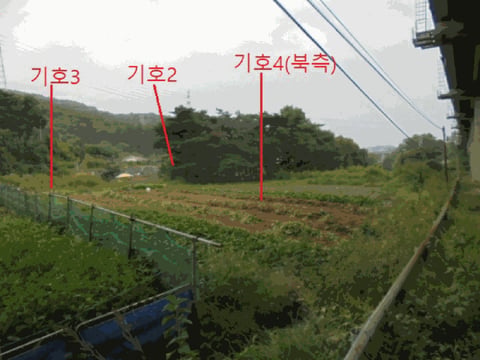 물건 사진 22