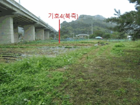 물건 사진 23