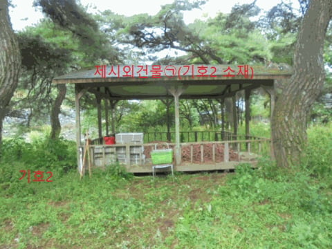 물건 사진 24