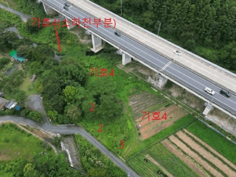 물건 사진 29