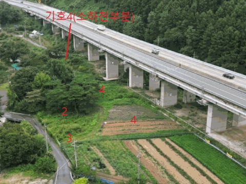 물건 사진 30