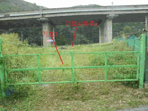 물건 사진 32